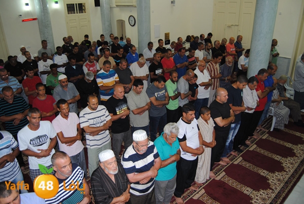 nozha mosque 710 (2).JPG